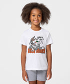 Youth Bugs Bunny What's Up Doc?