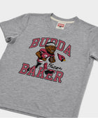 Youth Cardinals Budda Baker Signature