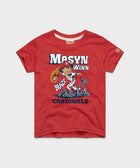 Youth Cardinals Masyn Winn Blaze