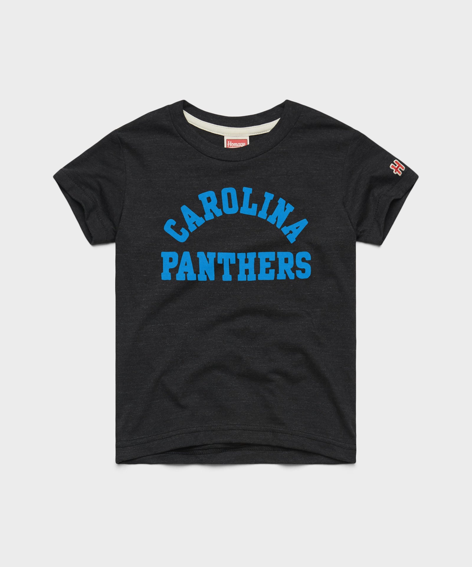 Youth Carolina Panthers Classic