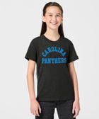 Youth Carolina Panthers Classic