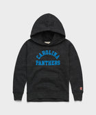 Youth Carolina Panthers Classic Hoodie