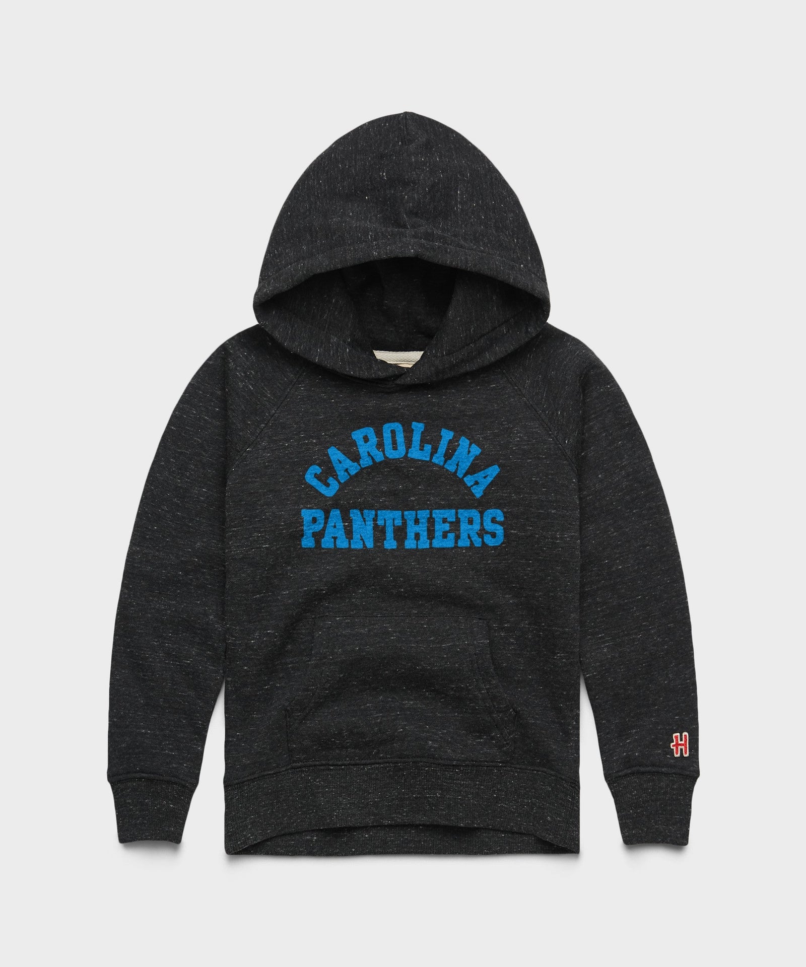 Youth Carolina Panthers Classic Hoodie