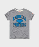 Youth Carolina Panthers Gridiron