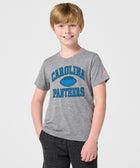 Youth Carolina Panthers Gridiron