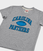 Youth Carolina Panthers Gridiron