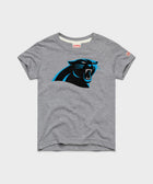 Youth Carolina Panthers '12