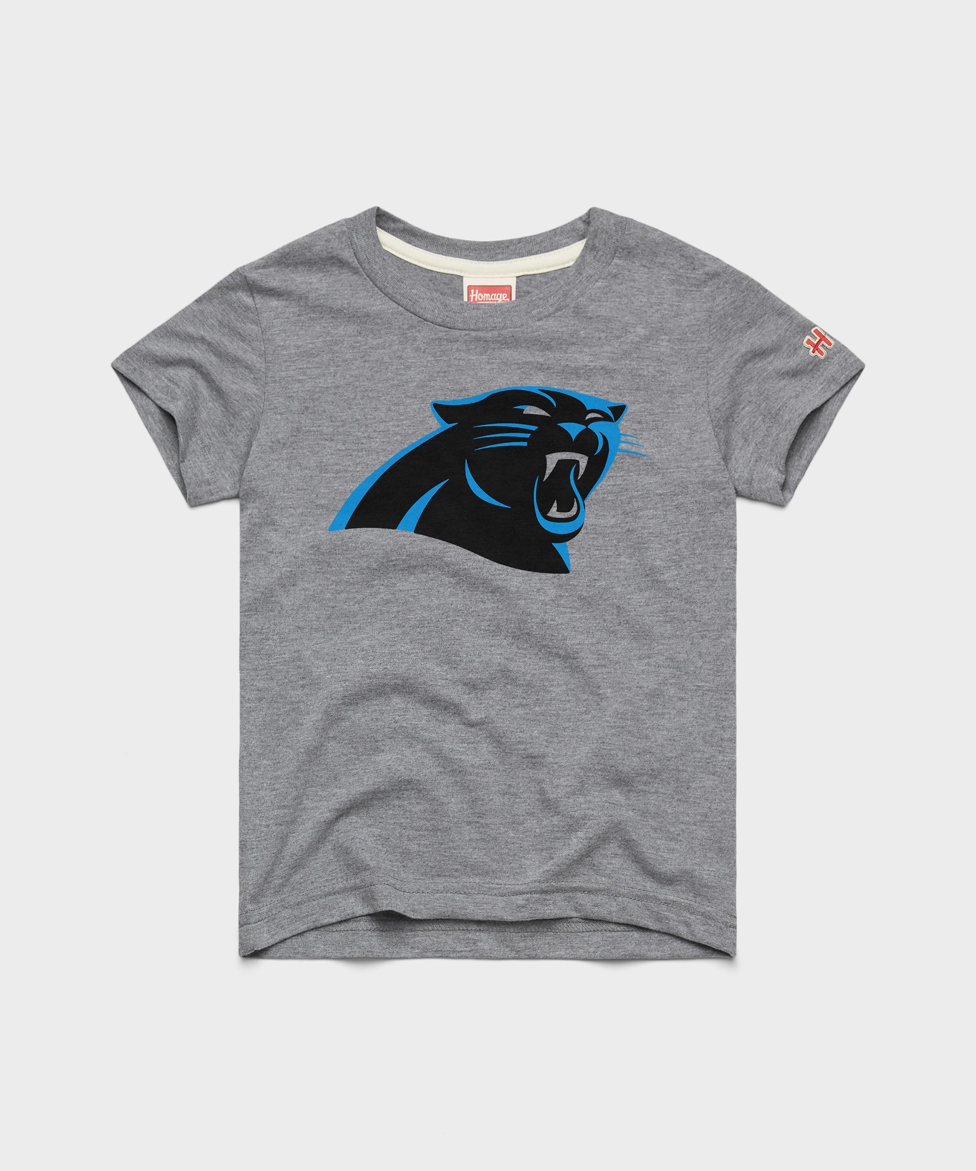 Youth Carolina Panthers '12