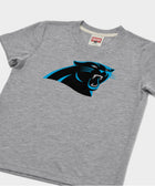Youth Carolina Panthers '12