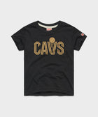 Youth Cavs