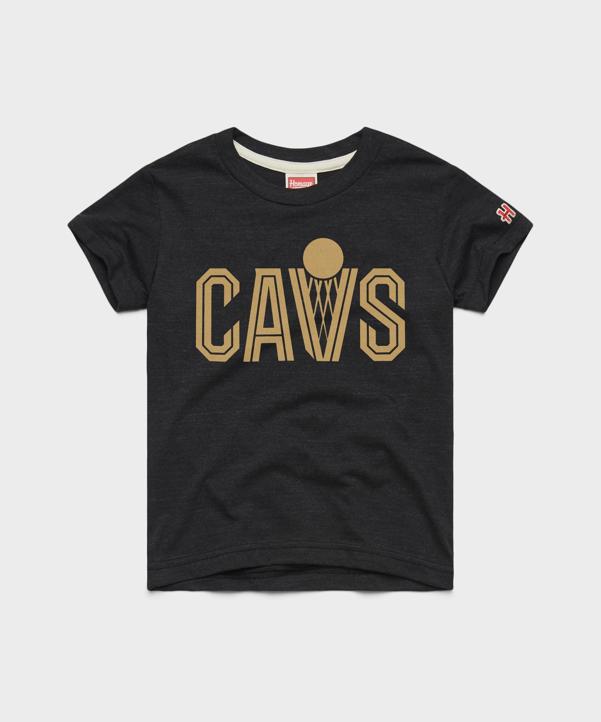 Youth Cavs