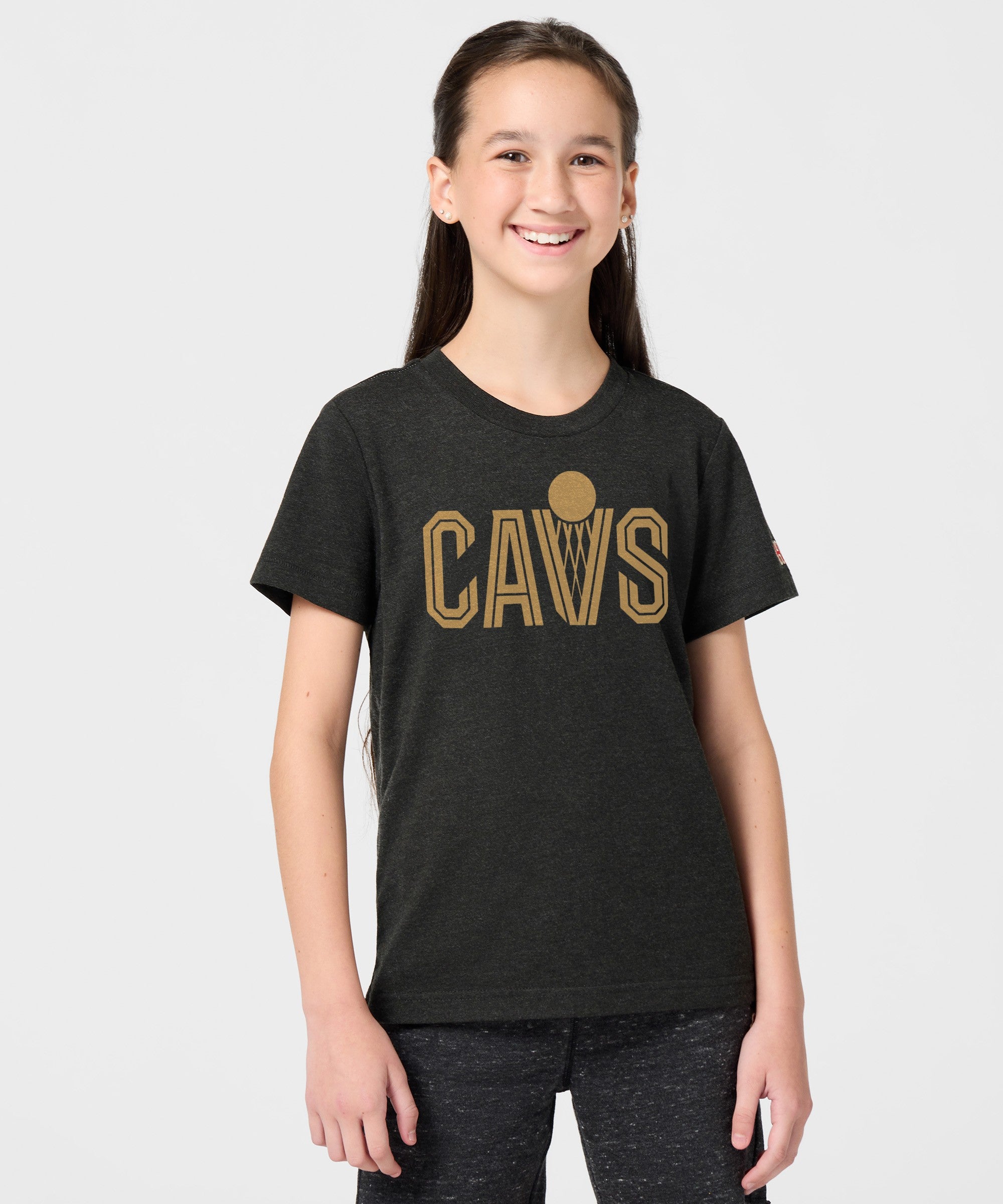 Youth Cavs
