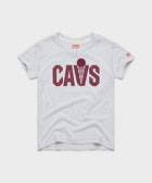 Youth Cavs