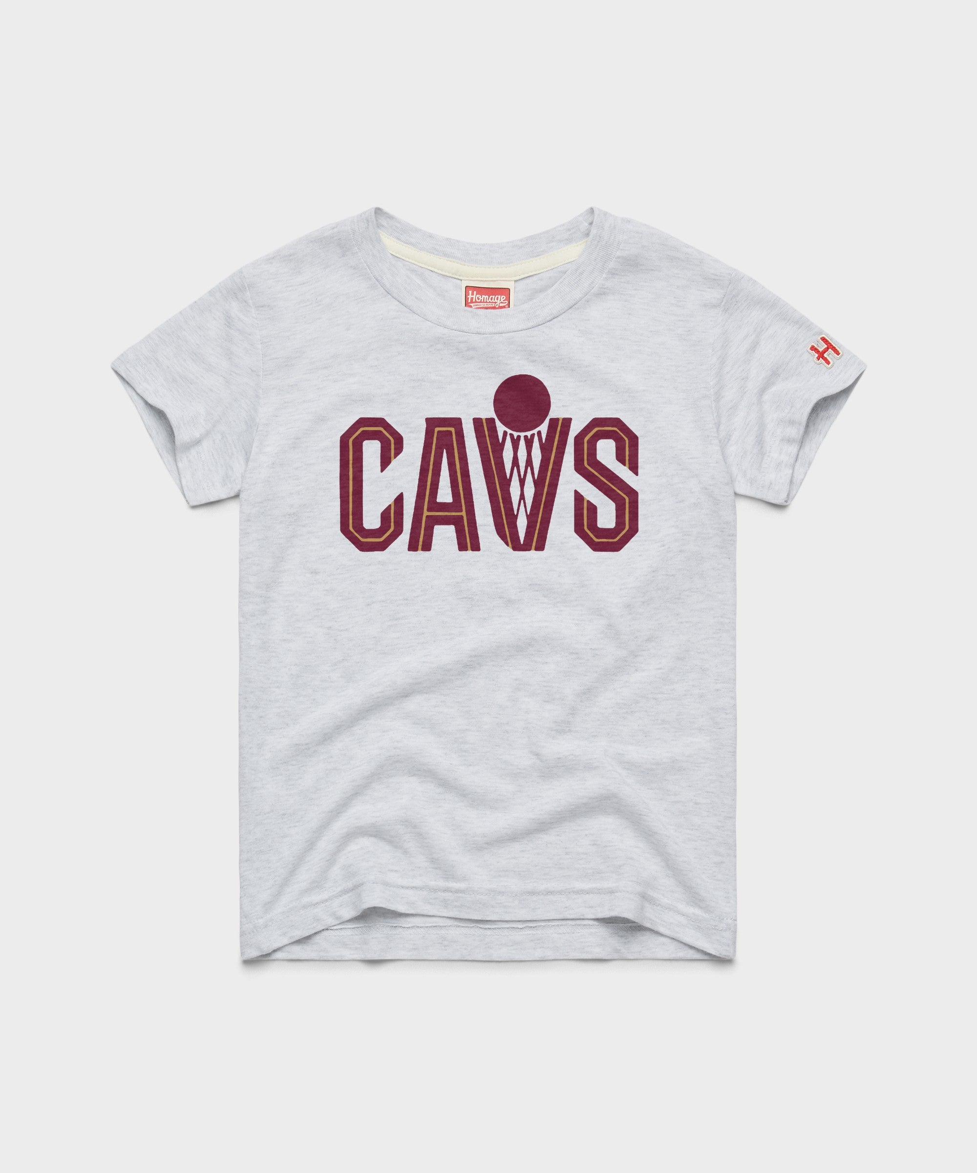 Youth Cavs