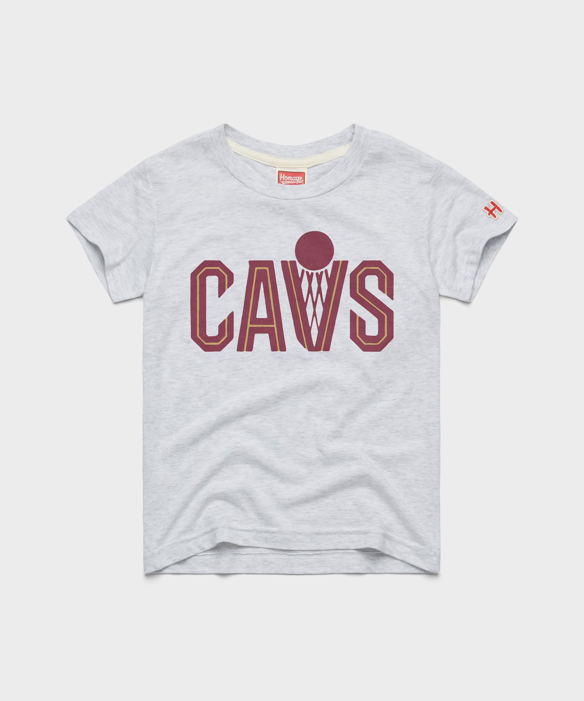 Youth Cavs