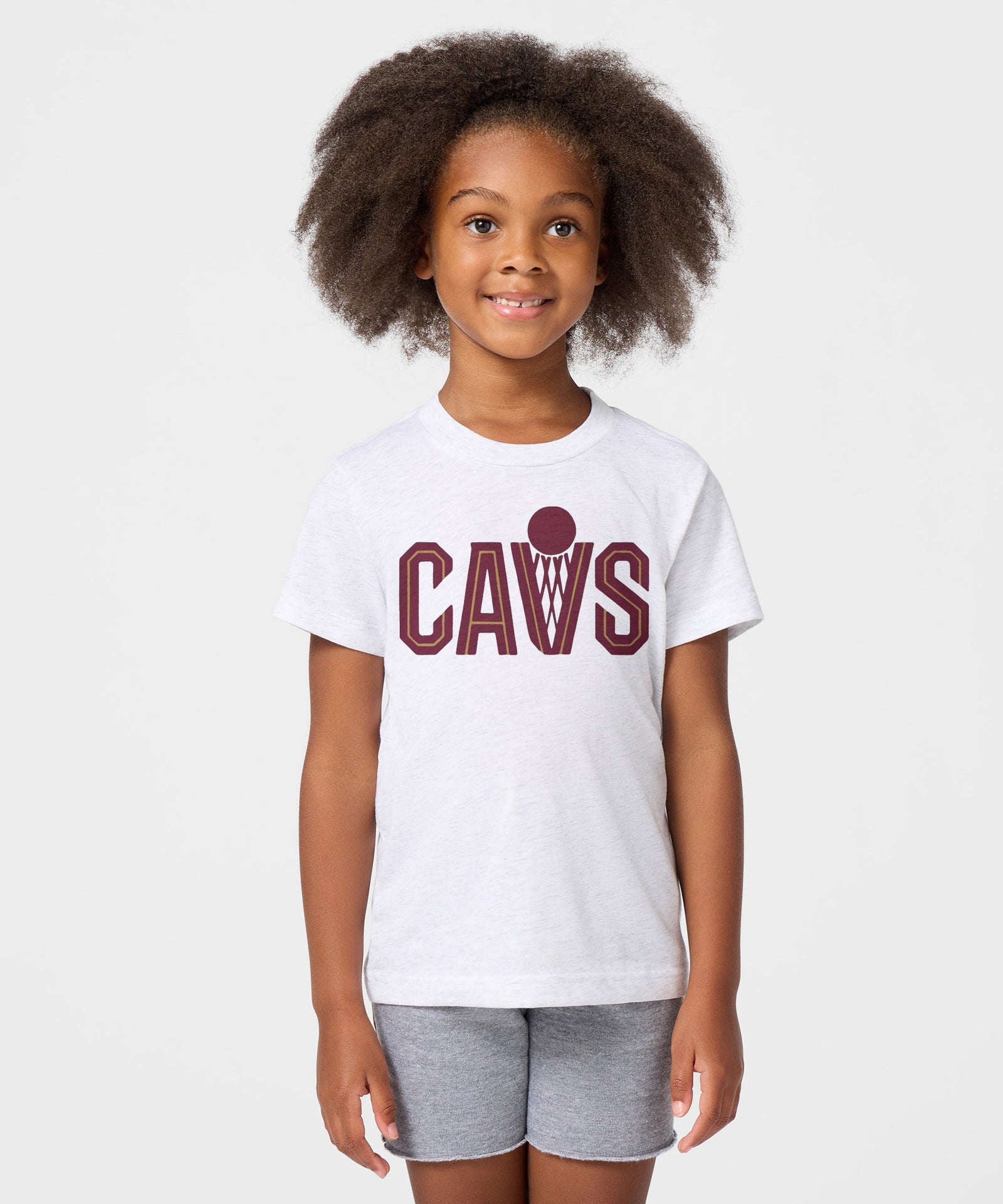 Youth Cavs