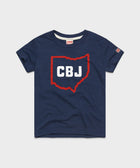 Youth Cbj Ohio