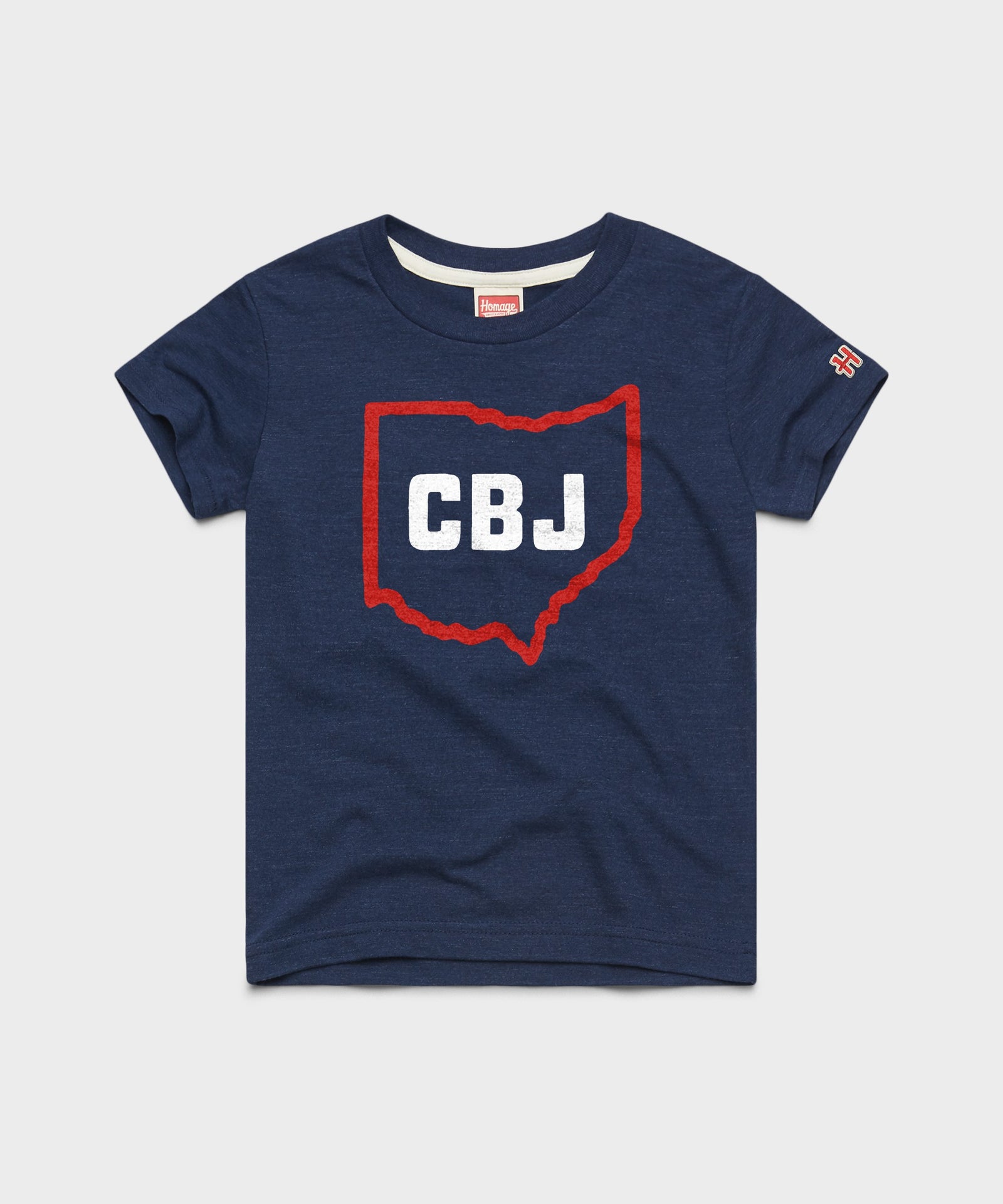 Youth Cbj Ohio