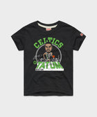 Youth Celtics Jayson Tatum Signature City Edition 2024