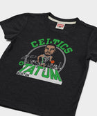 Youth Celtics Jayson Tatum Signature City Edition 2024