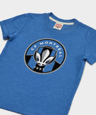 Youth Cf Montreal '23