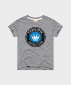 Youth Charlotte Fc '22