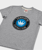 Youth Charlotte Fc '22