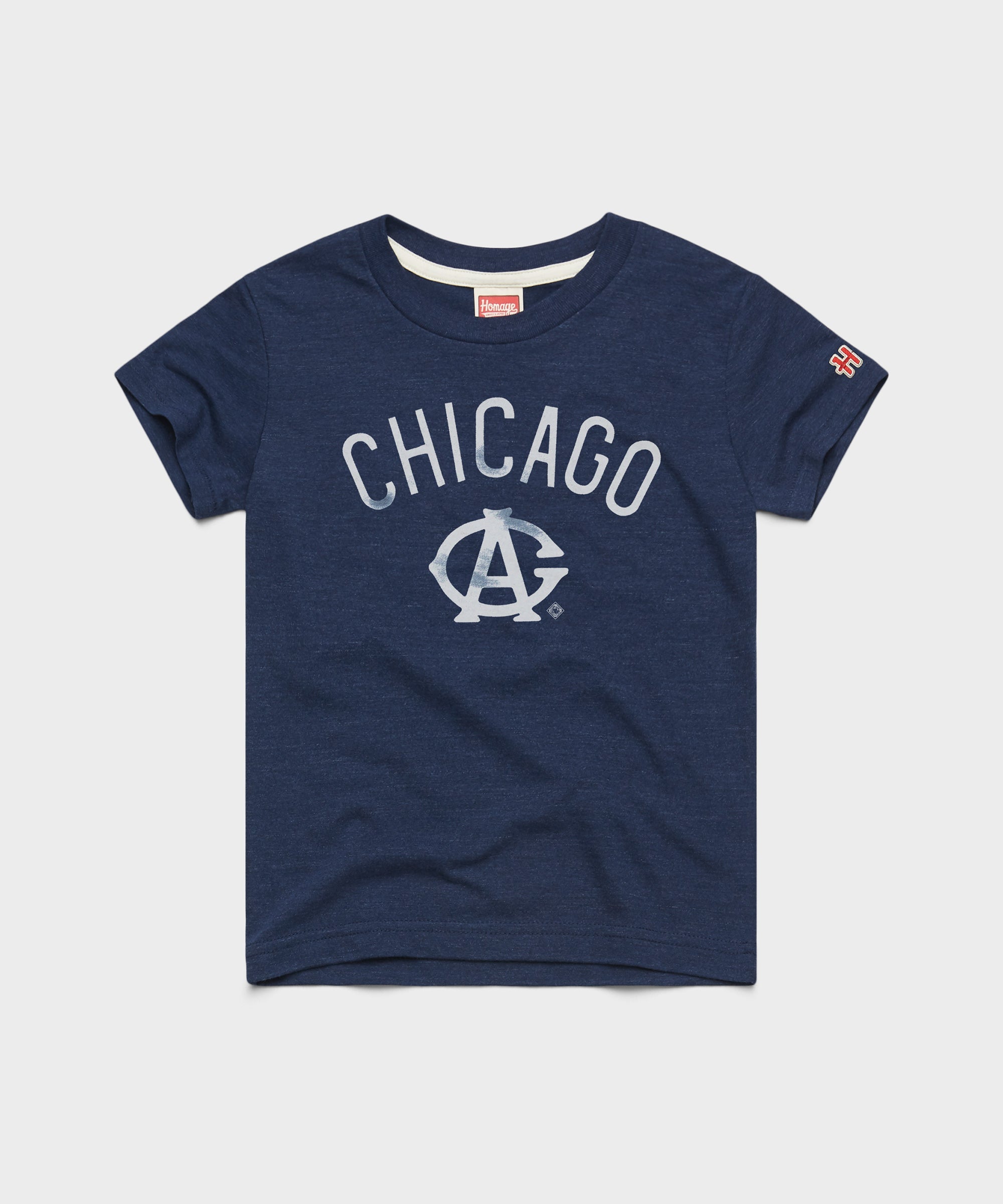 Youth Chicago American Giants