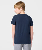 Youth Chicago Bears Alt Logo '63