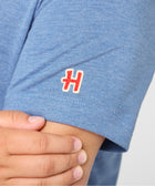 Youth Chicago Bears Big Helmet