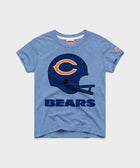 Youth Chicago Bears Big Helmet