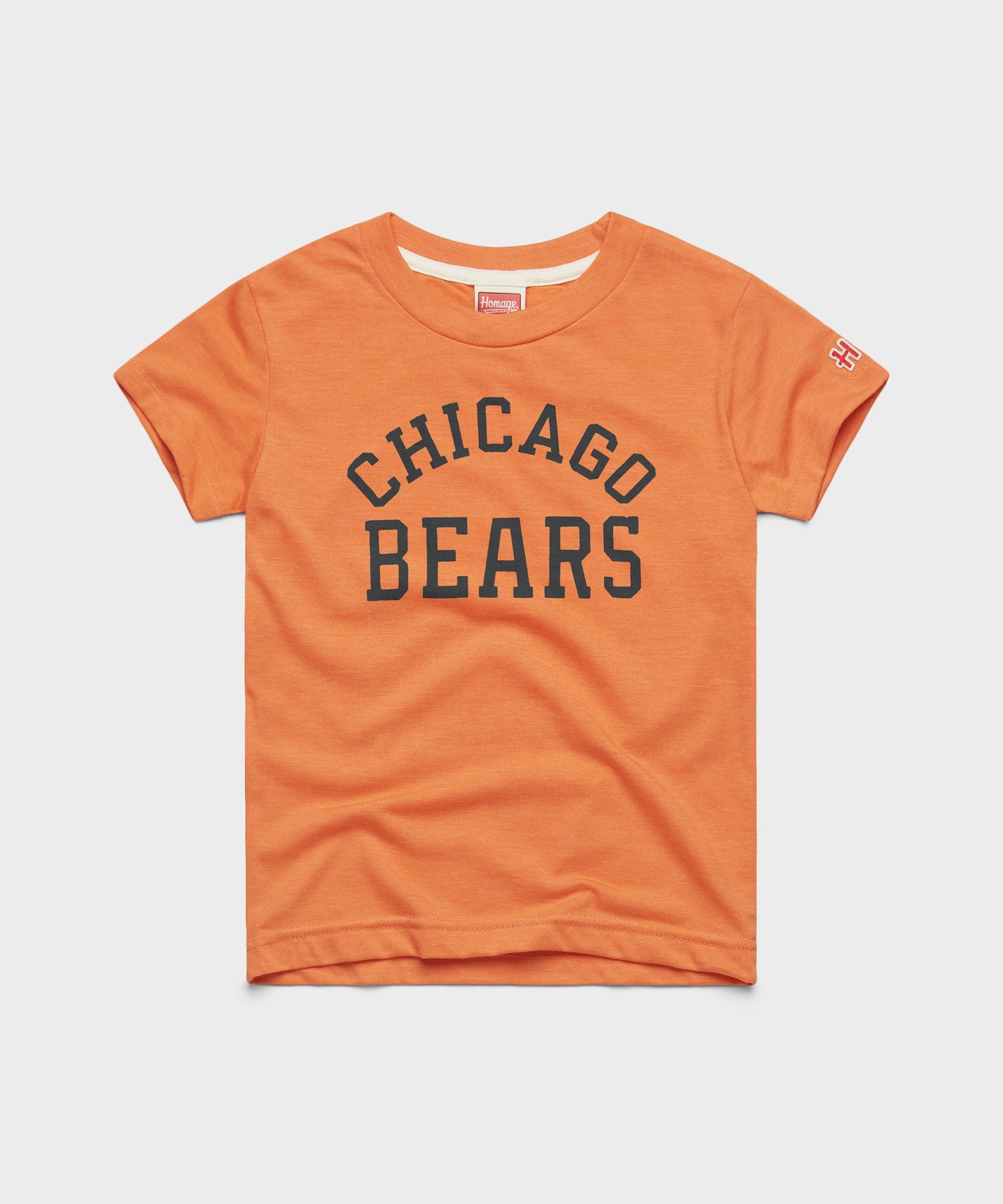 Youth Chicago Bears Classic