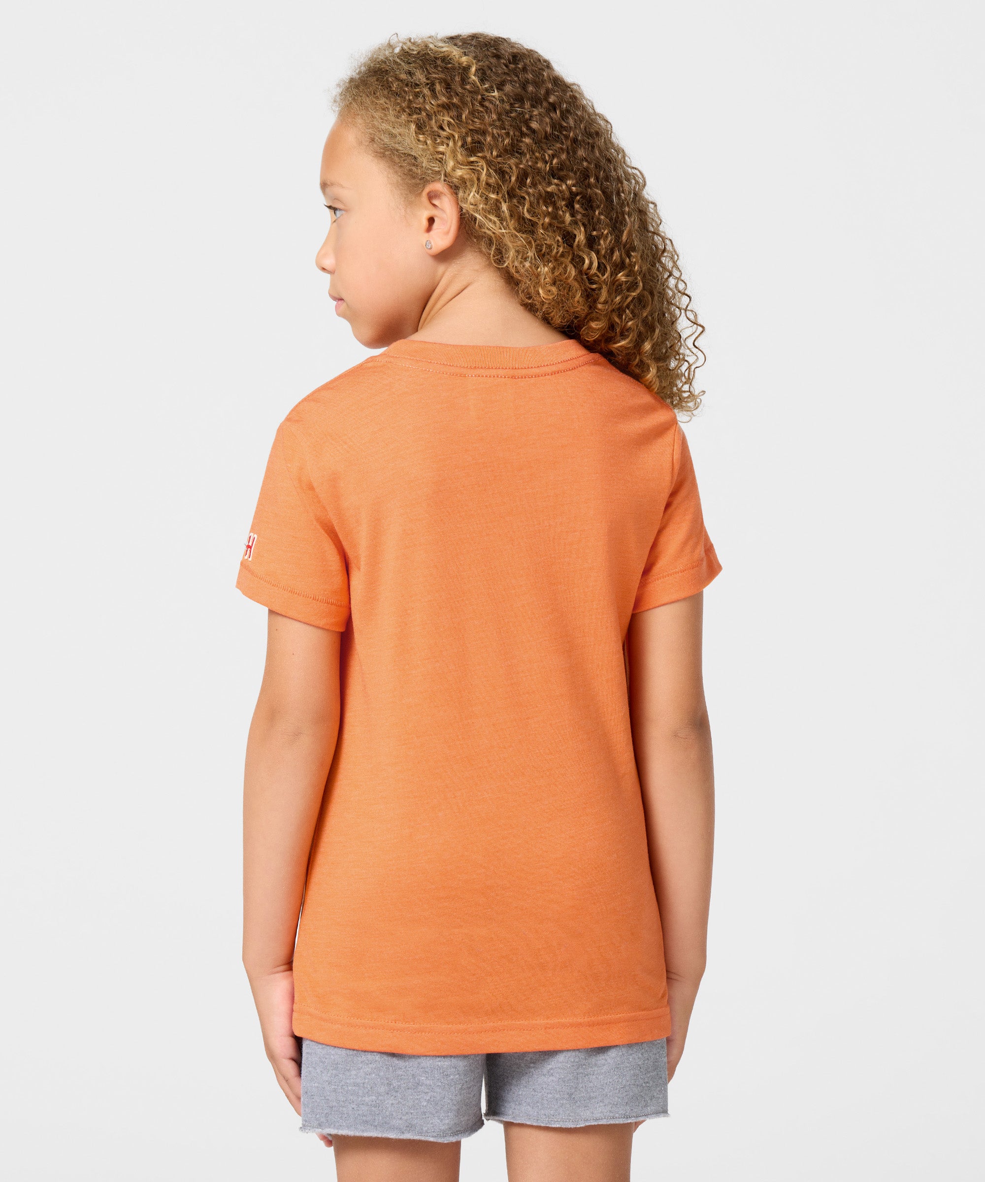 Youth Chicago Bears Classic