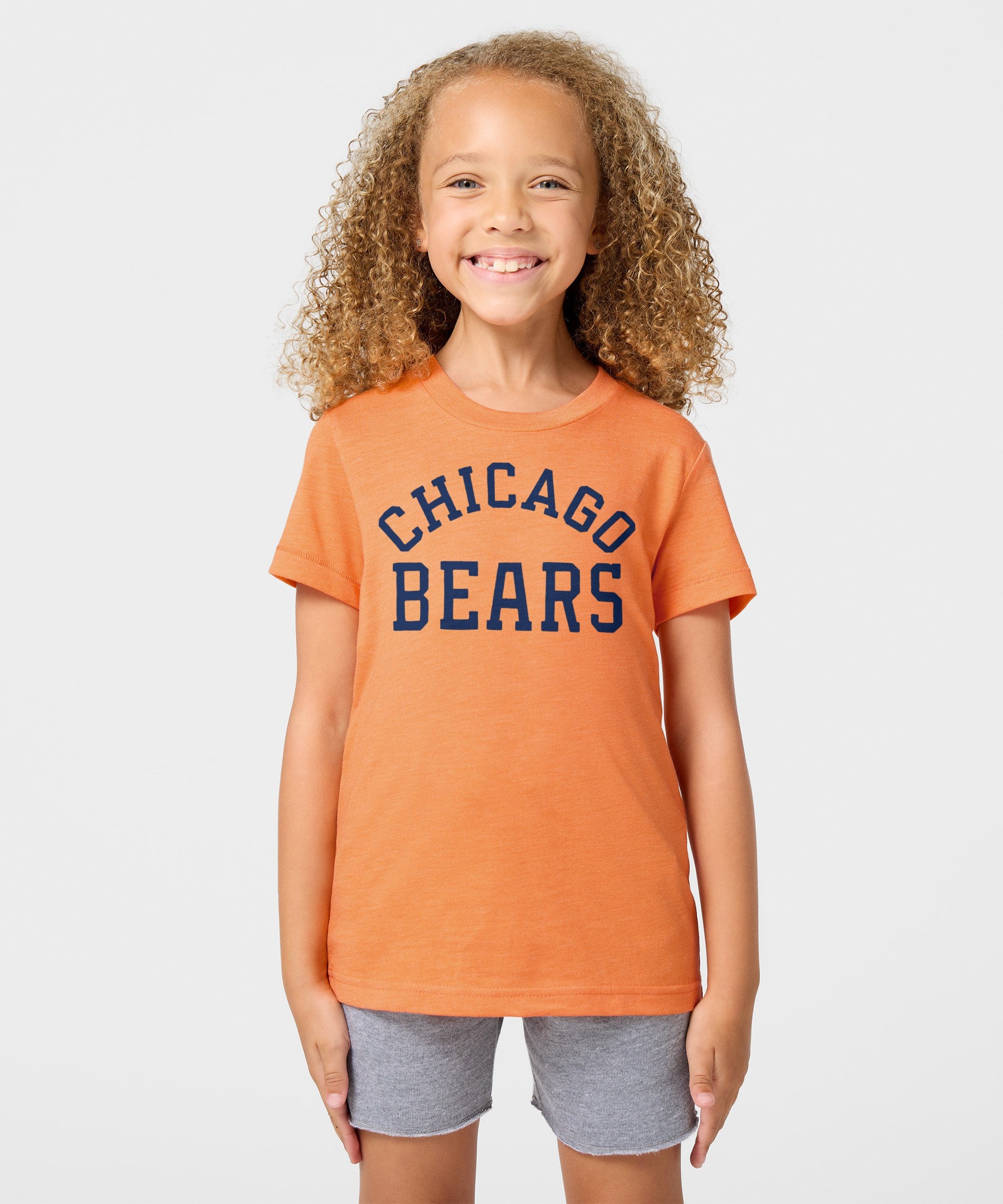 Youth Chicago Bears Classic