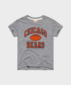 Youth Chicago Bears Gridiron