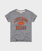 Youth Chicago Bears Gridiron