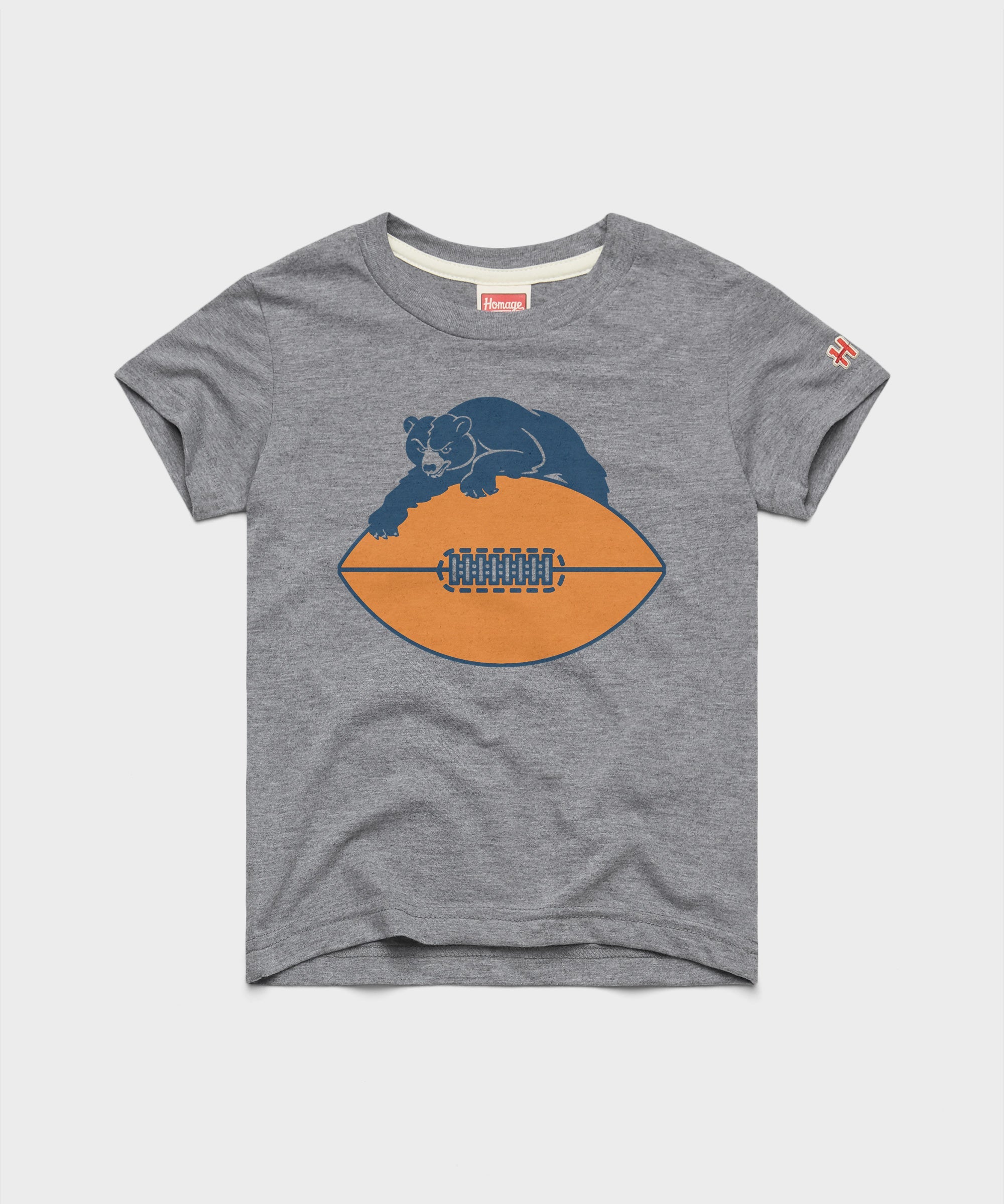 Youth Chicago Bears '46