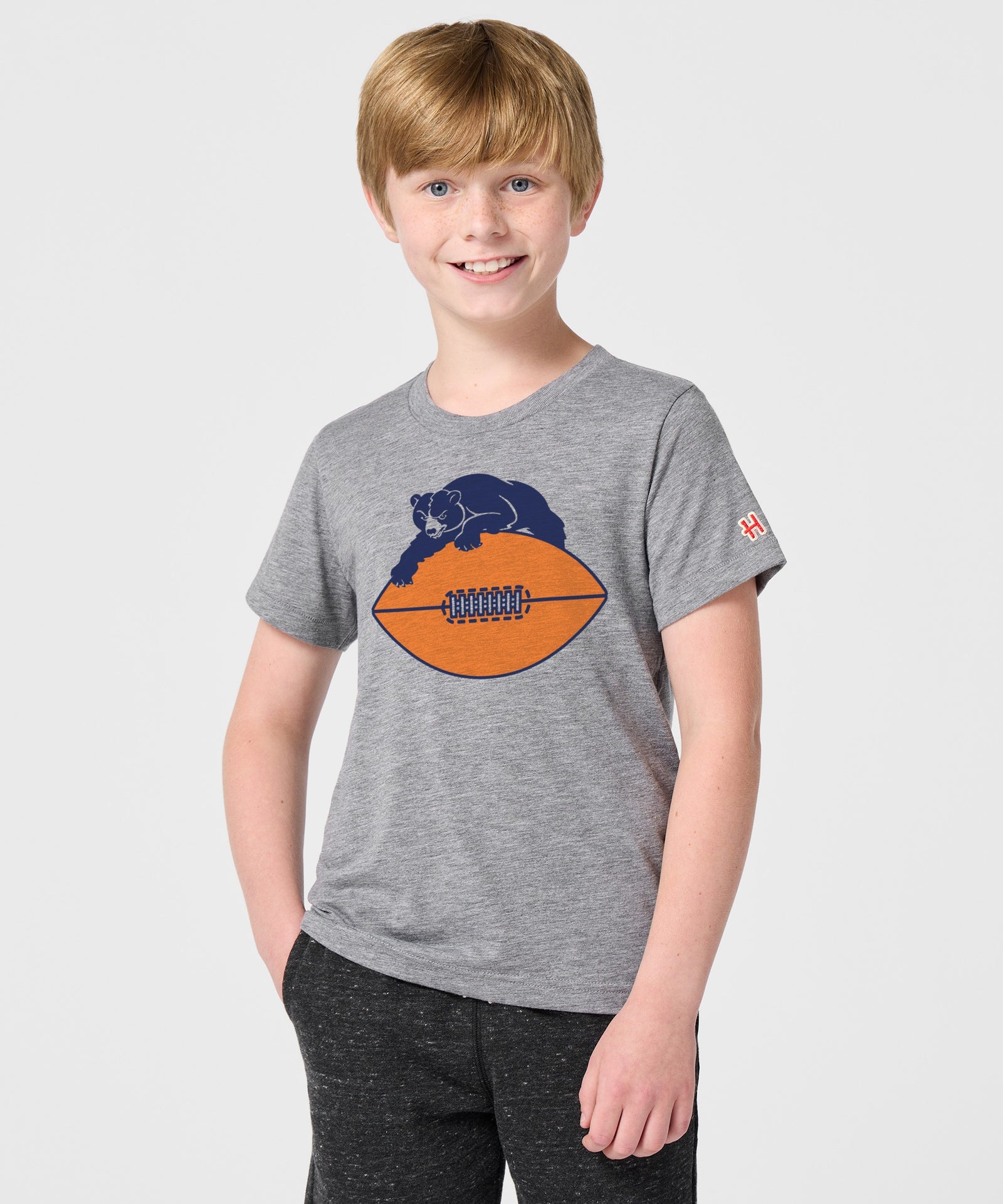 Youth Chicago Bears '46