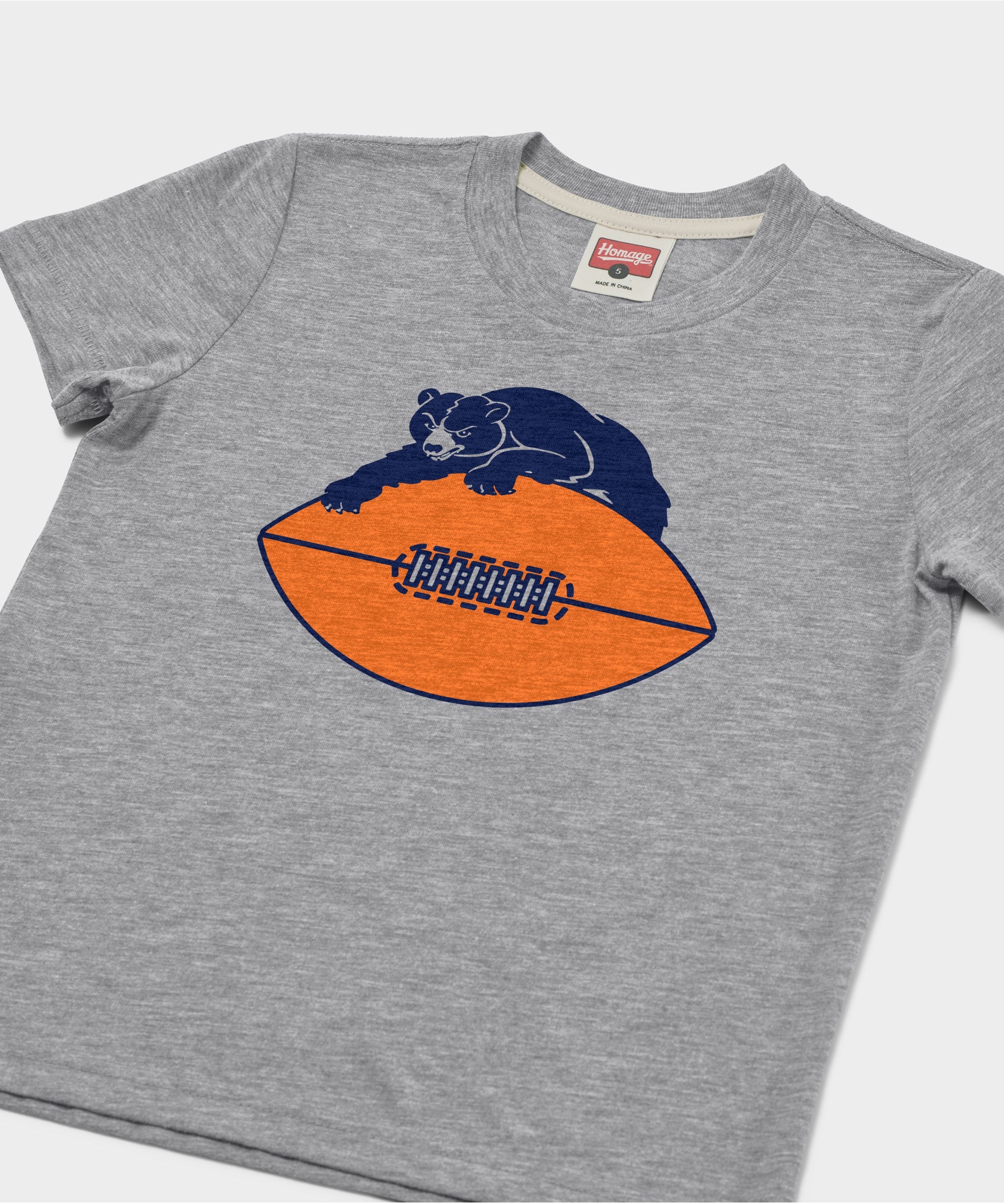 Youth Chicago Bears '46