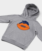 Youth Chicago Bears '46 Hoodie