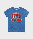 Youth Chicago Cubs Clark