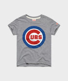 Youth Chicago Cubs '79