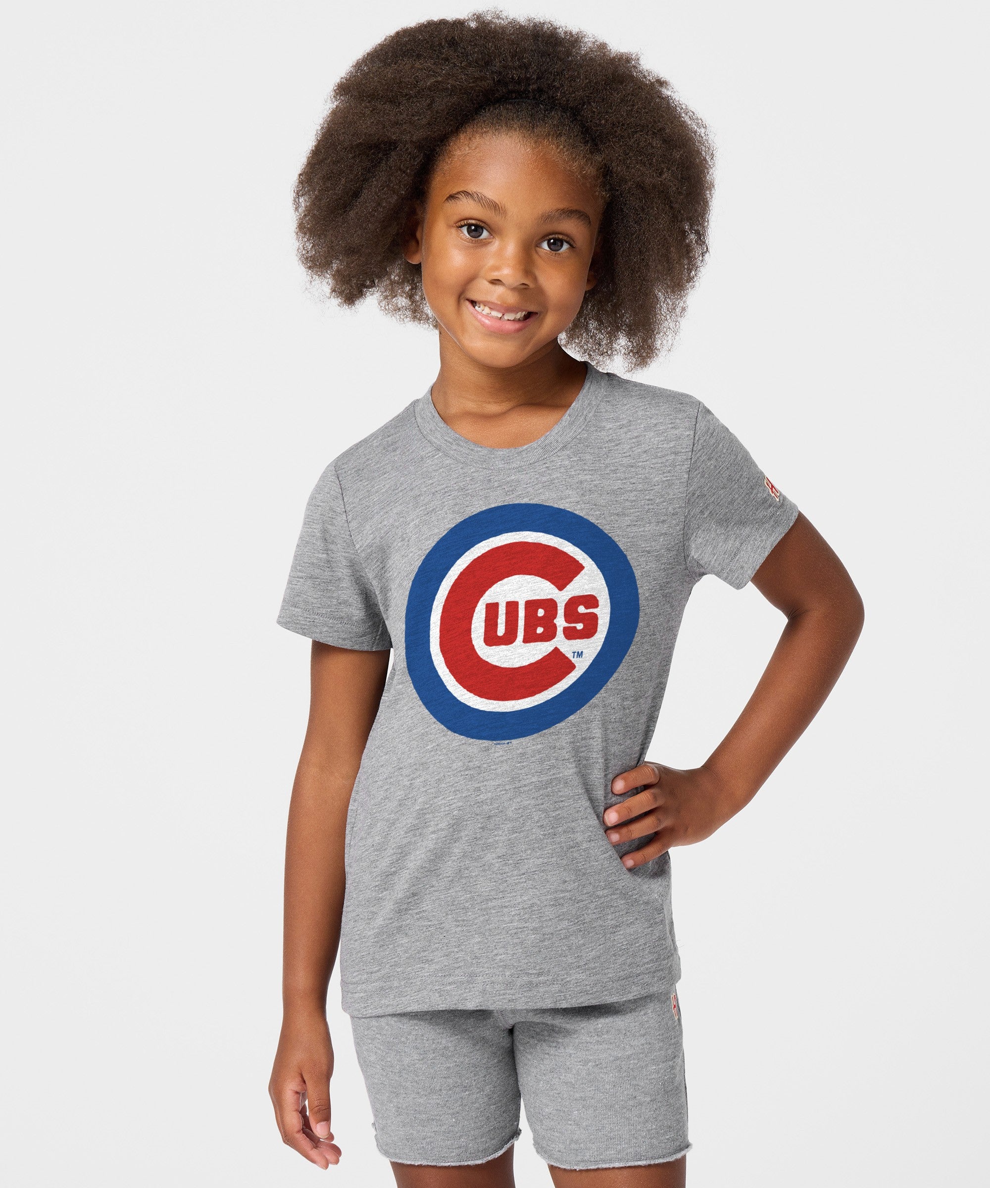 Youth Chicago Cubs '79