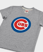 Youth Chicago Cubs '79