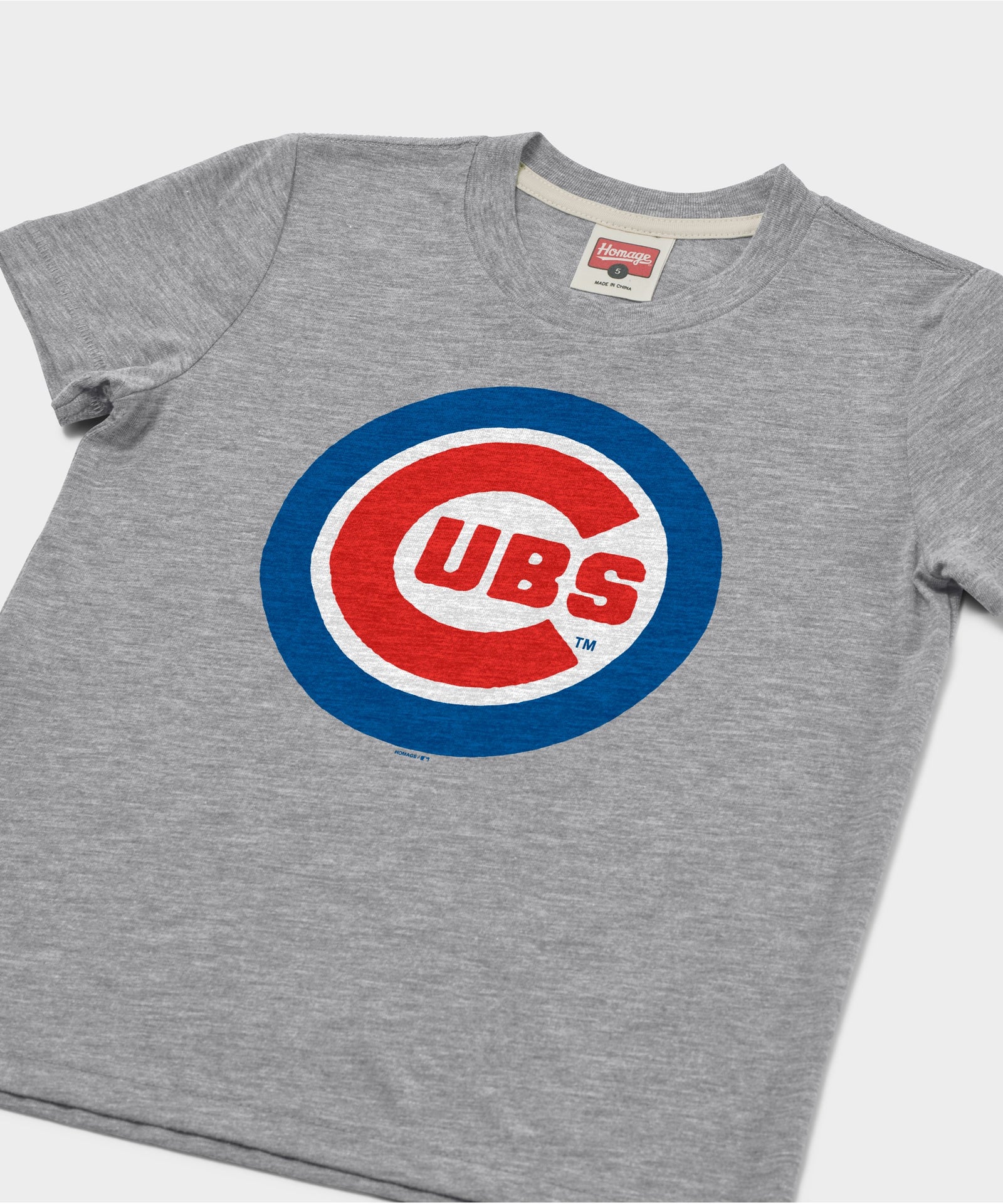 Youth Chicago Cubs '79