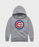 Youth Chicago Cubs '79 Hoodie