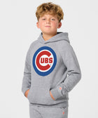 Youth Chicago Cubs '79 Hoodie