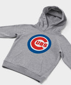 Youth Chicago Cubs '79 Hoodie