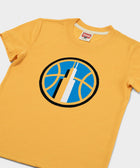 Youth Chicago Sky Logo