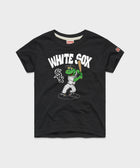 Youth Chicago White Sox Southpaw